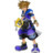 Sora Wisdom Form Icon